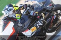 20-to-22th-july-2013;Jerez;event-digital-images;motorbikes;no-limits;peter-wileman-photography;trackday;trackday-digital-images