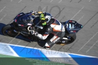 20-to-22th-july-2013;Jerez;event-digital-images;motorbikes;no-limits;peter-wileman-photography;trackday;trackday-digital-images