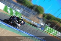 20-to-22th-july-2013;Jerez;event-digital-images;motorbikes;no-limits;peter-wileman-photography;trackday;trackday-digital-images