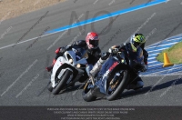 20-to-22th-july-2013;Jerez;event-digital-images;motorbikes;no-limits;peter-wileman-photography;trackday;trackday-digital-images