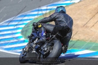 20-to-22th-july-2013;Jerez;event-digital-images;motorbikes;no-limits;peter-wileman-photography;trackday;trackday-digital-images