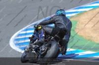 20-to-22th-july-2013;Jerez;event-digital-images;motorbikes;no-limits;peter-wileman-photography;trackday;trackday-digital-images