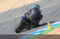 20-to-22th-july-2013;Jerez;event-digital-images;motorbikes;no-limits;peter-wileman-photography;trackday;trackday-digital-images