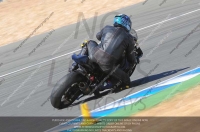 20-to-22th-july-2013;Jerez;event-digital-images;motorbikes;no-limits;peter-wileman-photography;trackday;trackday-digital-images