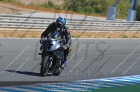 20-to-22th-july-2013;Jerez;event-digital-images;motorbikes;no-limits;peter-wileman-photography;trackday;trackday-digital-images