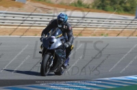 20-to-22th-july-2013;Jerez;event-digital-images;motorbikes;no-limits;peter-wileman-photography;trackday;trackday-digital-images