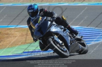 20-to-22th-july-2013;Jerez;event-digital-images;motorbikes;no-limits;peter-wileman-photography;trackday;trackday-digital-images