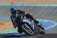 20-to-22th-july-2013;Jerez;event-digital-images;motorbikes;no-limits;peter-wileman-photography;trackday;trackday-digital-images