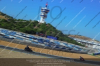 20-to-22th-july-2013;Jerez;event-digital-images;motorbikes;no-limits;peter-wileman-photography;trackday;trackday-digital-images