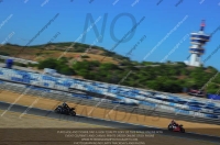 20-to-22th-july-2013;Jerez;event-digital-images;motorbikes;no-limits;peter-wileman-photography;trackday;trackday-digital-images