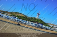 20-to-22th-july-2013;Jerez;event-digital-images;motorbikes;no-limits;peter-wileman-photography;trackday;trackday-digital-images