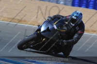 20-to-22th-july-2013;Jerez;event-digital-images;motorbikes;no-limits;peter-wileman-photography;trackday;trackday-digital-images