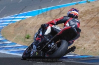 20-to-22th-july-2013;Jerez;event-digital-images;motorbikes;no-limits;peter-wileman-photography;trackday;trackday-digital-images