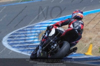 20-to-22th-july-2013;Jerez;event-digital-images;motorbikes;no-limits;peter-wileman-photography;trackday;trackday-digital-images