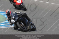 20-to-22th-july-2013;Jerez;event-digital-images;motorbikes;no-limits;peter-wileman-photography;trackday;trackday-digital-images