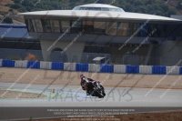 20-to-22th-july-2013;Jerez;event-digital-images;motorbikes;no-limits;peter-wileman-photography;trackday;trackday-digital-images