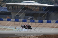 20-to-22th-july-2013;Jerez;event-digital-images;motorbikes;no-limits;peter-wileman-photography;trackday;trackday-digital-images