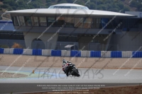 20-to-22th-july-2013;Jerez;event-digital-images;motorbikes;no-limits;peter-wileman-photography;trackday;trackday-digital-images