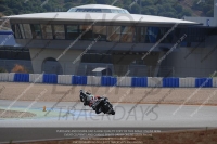 20-to-22th-july-2013;Jerez;event-digital-images;motorbikes;no-limits;peter-wileman-photography;trackday;trackday-digital-images