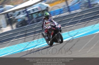 20-to-22th-july-2013;Jerez;event-digital-images;motorbikes;no-limits;peter-wileman-photography;trackday;trackday-digital-images