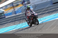 20-to-22th-july-2013;Jerez;event-digital-images;motorbikes;no-limits;peter-wileman-photography;trackday;trackday-digital-images