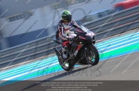 20-to-22th-july-2013;Jerez;event-digital-images;motorbikes;no-limits;peter-wileman-photography;trackday;trackday-digital-images