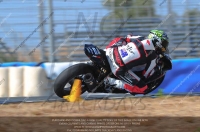 20-to-22th-july-2013;Jerez;event-digital-images;motorbikes;no-limits;peter-wileman-photography;trackday;trackday-digital-images