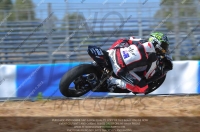 20-to-22th-july-2013;Jerez;event-digital-images;motorbikes;no-limits;peter-wileman-photography;trackday;trackday-digital-images