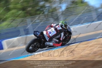 20-to-22th-july-2013;Jerez;event-digital-images;motorbikes;no-limits;peter-wileman-photography;trackday;trackday-digital-images