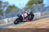 20-to-22th-july-2013;Jerez;event-digital-images;motorbikes;no-limits;peter-wileman-photography;trackday;trackday-digital-images