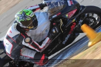 20-to-22th-july-2013;Jerez;event-digital-images;motorbikes;no-limits;peter-wileman-photography;trackday;trackday-digital-images