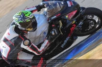 20-to-22th-july-2013;Jerez;event-digital-images;motorbikes;no-limits;peter-wileman-photography;trackday;trackday-digital-images