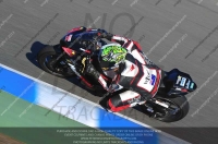 20-to-22th-july-2013;Jerez;event-digital-images;motorbikes;no-limits;peter-wileman-photography;trackday;trackday-digital-images