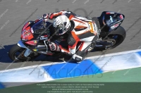 20-to-22th-july-2013;Jerez;event-digital-images;motorbikes;no-limits;peter-wileman-photography;trackday;trackday-digital-images