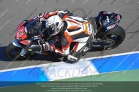 20-to-22th-july-2013;Jerez;event-digital-images;motorbikes;no-limits;peter-wileman-photography;trackday;trackday-digital-images