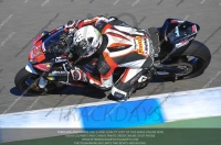 20-to-22th-july-2013;Jerez;event-digital-images;motorbikes;no-limits;peter-wileman-photography;trackday;trackday-digital-images