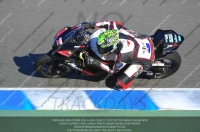 20-to-22th-july-2013;Jerez;event-digital-images;motorbikes;no-limits;peter-wileman-photography;trackday;trackday-digital-images