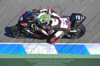 20-to-22th-july-2013;Jerez;event-digital-images;motorbikes;no-limits;peter-wileman-photography;trackday;trackday-digital-images