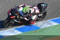 20-to-22th-july-2013;Jerez;event-digital-images;motorbikes;no-limits;peter-wileman-photography;trackday;trackday-digital-images