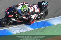 20-to-22th-july-2013;Jerez;event-digital-images;motorbikes;no-limits;peter-wileman-photography;trackday;trackday-digital-images