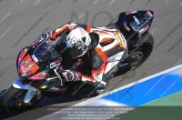 20-to-22th-july-2013;Jerez;event-digital-images;motorbikes;no-limits;peter-wileman-photography;trackday;trackday-digital-images