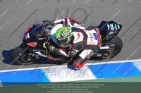 20-to-22th-july-2013;Jerez;event-digital-images;motorbikes;no-limits;peter-wileman-photography;trackday;trackday-digital-images