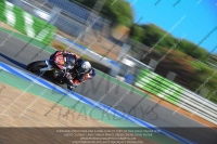 20-to-22th-july-2013;Jerez;event-digital-images;motorbikes;no-limits;peter-wileman-photography;trackday;trackday-digital-images