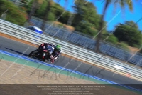 20-to-22th-july-2013;Jerez;event-digital-images;motorbikes;no-limits;peter-wileman-photography;trackday;trackday-digital-images