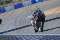 20-to-22th-july-2013;Jerez;event-digital-images;motorbikes;no-limits;peter-wileman-photography;trackday;trackday-digital-images