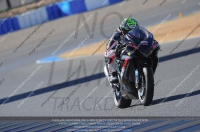 20-to-22th-july-2013;Jerez;event-digital-images;motorbikes;no-limits;peter-wileman-photography;trackday;trackday-digital-images