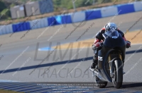 20-to-22th-july-2013;Jerez;event-digital-images;motorbikes;no-limits;peter-wileman-photography;trackday;trackday-digital-images