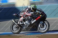 20-to-22th-july-2013;Jerez;event-digital-images;motorbikes;no-limits;peter-wileman-photography;trackday;trackday-digital-images