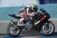 20-to-22th-july-2013;Jerez;event-digital-images;motorbikes;no-limits;peter-wileman-photography;trackday;trackday-digital-images