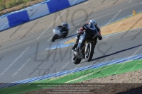 20-to-22th-july-2013;Jerez;event-digital-images;motorbikes;no-limits;peter-wileman-photography;trackday;trackday-digital-images